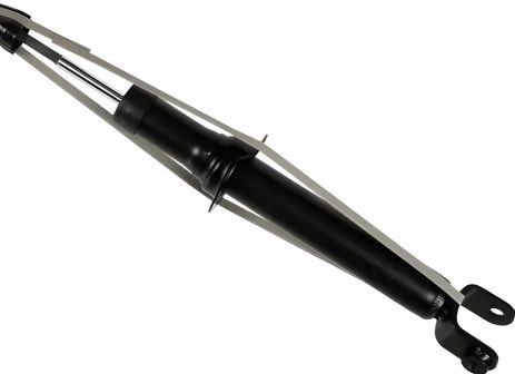 Амортизатор для CHEVROLET EPICA, PROFIT (20041285) Амортизатор для CHEVROLET EPICA, PROFIT (20041285)