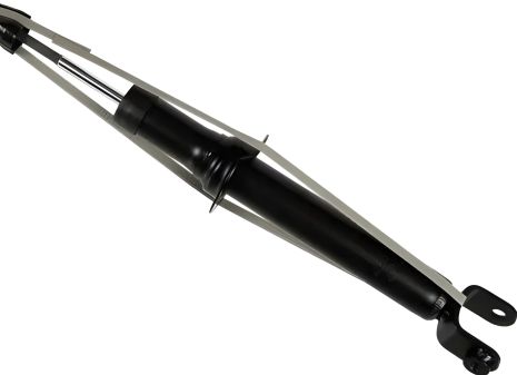 Амортизатор для CHEVROLET EPICA, PROFIT (20041285) Амортизатор для CHEVROLET EPICA, PROFIT (20041285)