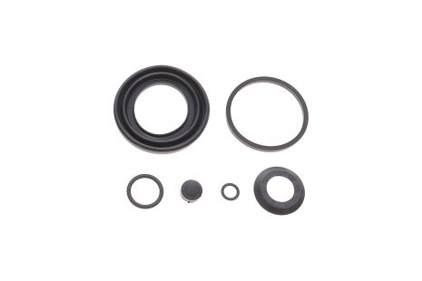 Супорта гальмівного ремкомплект NISSAN NT400, QUICK BRAKE (1140376) Супорта гальмівного ремкомплект NISSAN NT400, QUICK BRAKE (1140376)