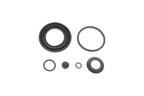 Ремонтный комплект для тормозного суппорта NISSAN NT400, QUICK BRAKE (1140376)