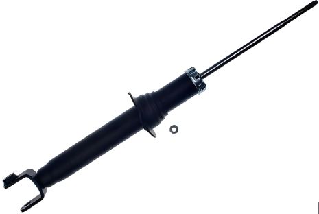 Амортизатор для CHEVROLET EPICA, PROFIT (20041286)