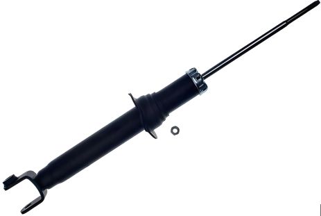 Амортизатор для CHEVROLET EPICA, PROFIT (20041286)