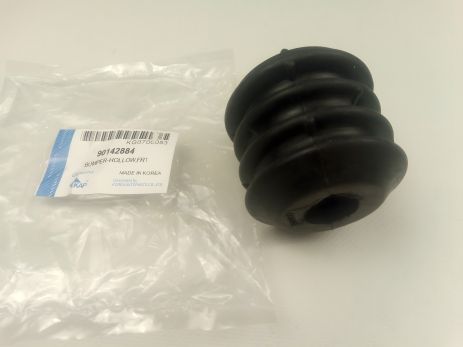 Передній амортизаційний відбійник для Lanos, від KAP (90142884)