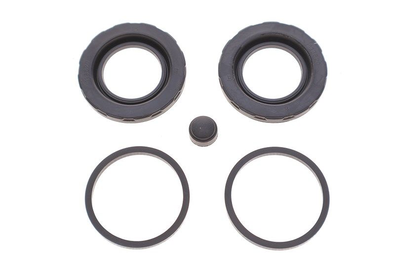 Ремкомплект гальмівного супорта VAUXHALL SENATOR, OPEL OMEGA, QUICK BRAKE (1140161) Ремкомплект гальмівного супорта VAUXHALL SENATOR, OPEL OMEGA, QUICK BRAKE (1140161)