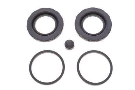 Ремкомплект гальмівного супорта VAUXHALL SENATOR, OPEL OMEGA, QUICK BRAKE (1140161) Ремкомплект гальмівного супорта VAUXHALL SENATOR, OPEL OMEGA, QUICK BRAKE (1140161)