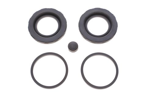 Ремкомплект гальмівного супорта для VAUXHALL SENATOR, OPEL OMEGA, QUICK BRAKE (1140161)