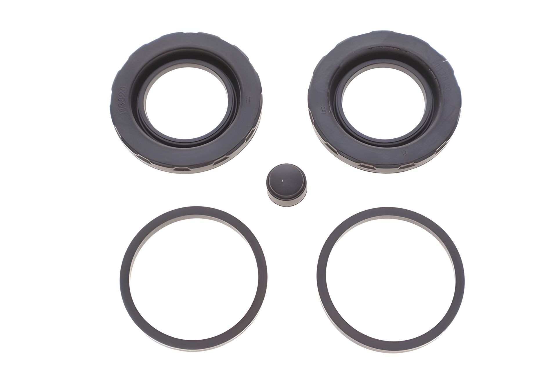 Ремкомплект гальмівного супорта для VAUXHALL SENATOR, OPEL OMEGA, QUICK BRAKE (1140161) Ремкомплект гальмівного супорта для VAUXHALL SENATOR, OPEL OMEGA, QUICK BRAKE (1140161)