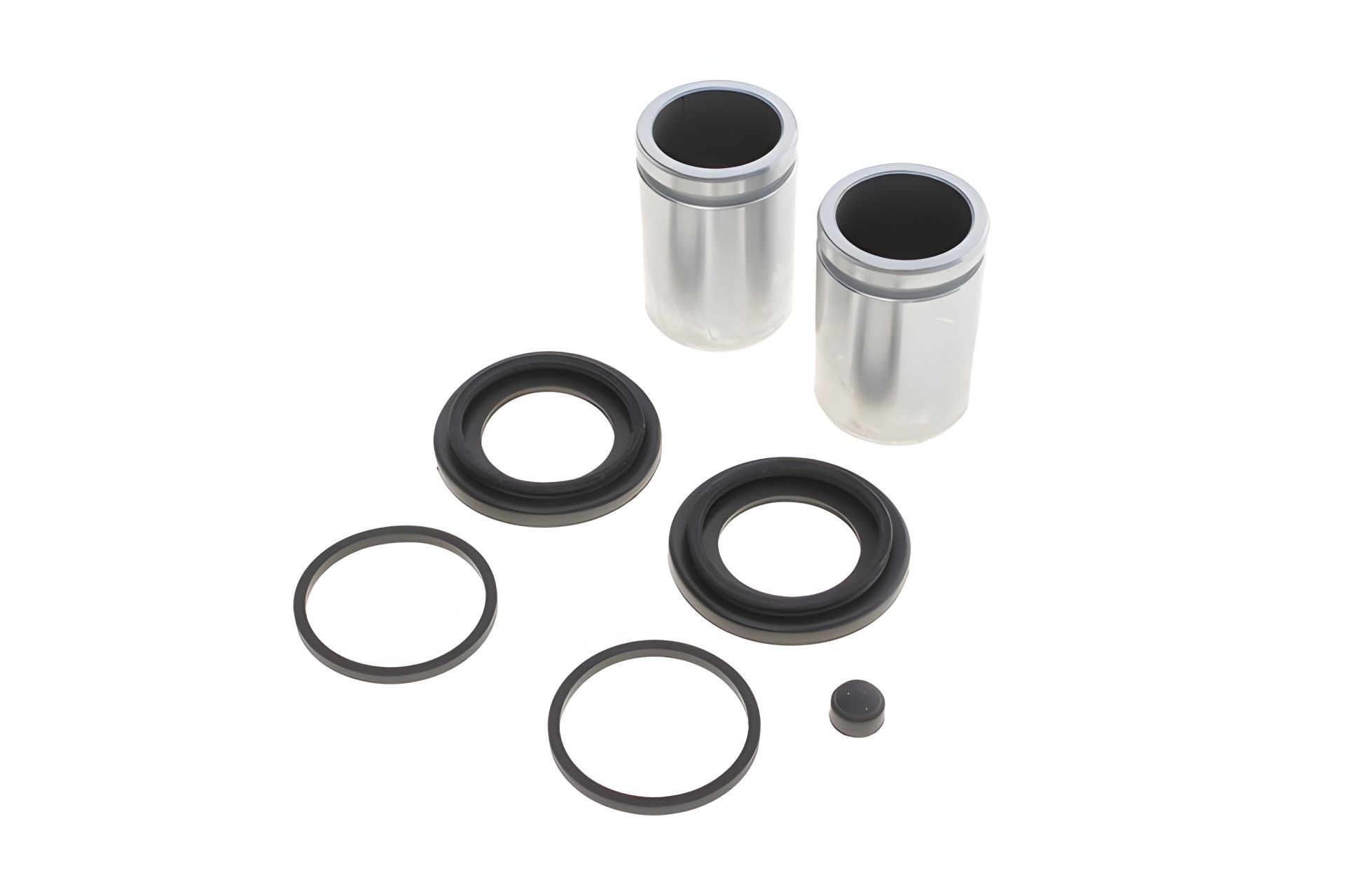 Гальмівного супорта ремкомплект VW LT, MB SPRINTER, QUICK BRAKE (1145165) Гальмівного супорта ремкомплект VW LT, MB SPRINTER, QUICK BRAKE (1145165)