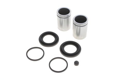 Гальмівного супорта ремкомплект VW LT, MB SPRINTER, QUICK BRAKE (1145165) Гальмівного супорта ремкомплект VW LT, MB SPRINTER, QUICK BRAKE (1145165)