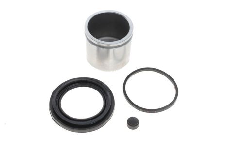 Ремкомплект тормозного суппорта SEAT LEON, SKODA OCTAVIA, QUICK BRAKE (1145180)