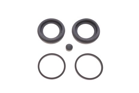 Ремкомплект супорта BMW X5, QUICK BRAKE (1140412)