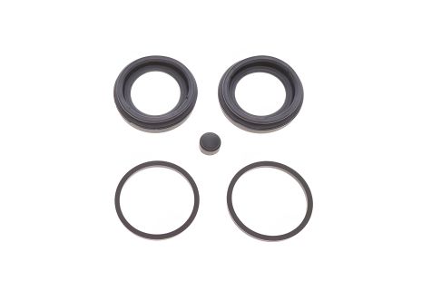 BMW X5 ремкомплект тормозного суппорта, QUICK BRAKE (1140412) BMW X5 ремкомплект тормозного суппорта, QUICK BRAKE (1140412)