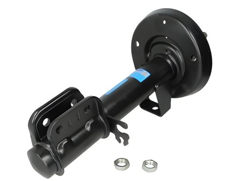 Амортизатор PROFIT для OPEL OMEGA, OPEL SENATOR - (20040697)