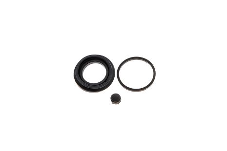 Гальмівний супортний ремкомплект LEXUS GS, QUICK BRAKE (1140417)