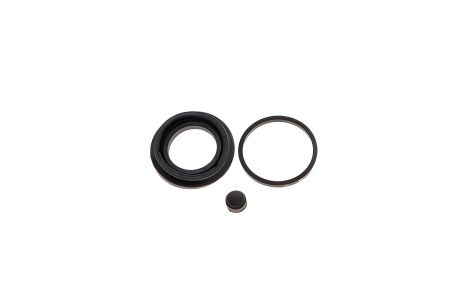 Ремкомплект тормозного суппорта для LEXUS GS, QUICK BRAKE (1140417)