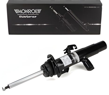 Амортизатор для BMW 4, BMW 3, BMW 1, MONROE (C2521R) Амортизатор для BMW 4, BMW 3, BMW 1, MONROE (C2521R)