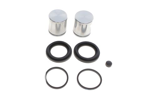 Супорта гальмівного ремкомплект FORD MAVERICK, NISSAN VANETTE, QUICK BRAKE (1145053) Супорта гальмівного ремкомплект FORD MAVERICK, NISSAN VANETTE, QUICK BRAKE (1145053)