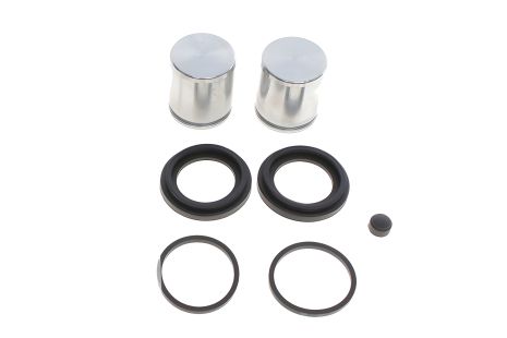 Супорта гальмівного ремкомплект FORD MAVERICK, NISSAN VANETTE, QUICK BRAKE (1145053) Супорта гальмівного ремкомплект FORD MAVERICK, NISSAN VANETTE, QUICK BRAKE (1145053)