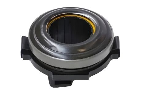 Підшипник вижимний DACIA LOGAN, CITROËN C4, RENAULT EXPRESS, ASAM (25180) Підшипник вижимний DACIA LOGAN, CITROËN C4, RENAULT EXPRESS, ASAM (25180)