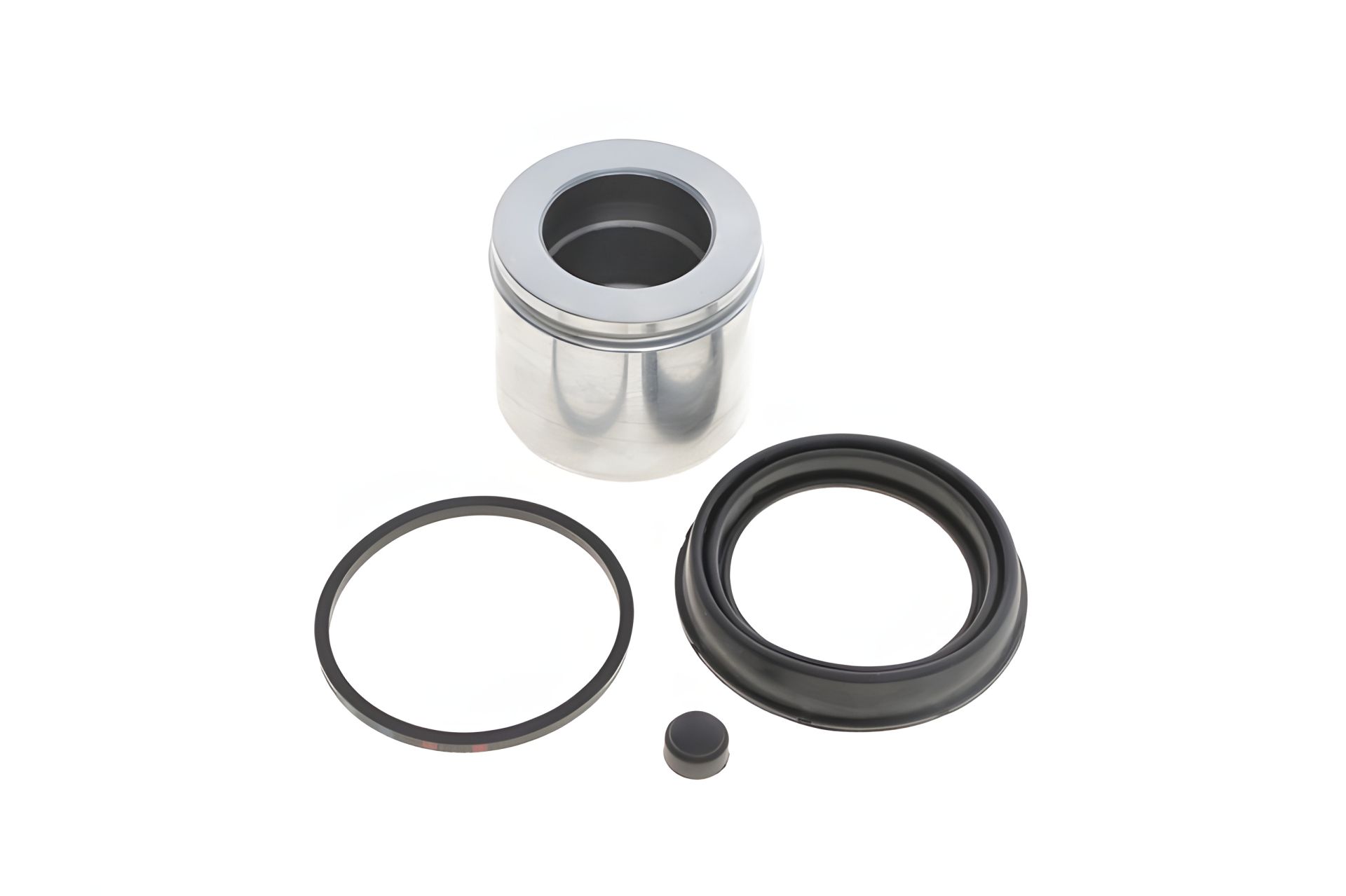 Ремонтний комплект для гальмівного супорта CHEVROLET TRAX, OPEL ASTRA, QUICK BRAKE 1145106 Ремонтний комплект для гальмівного супорта CHEVROLET TRAX, OPEL ASTRA, QUICK BRAKE 1145106