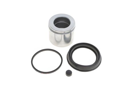 Ремонтний комплект для гальмівного супорта CHEVROLET TRAX, OPEL ASTRA, QUICK BRAKE 1145106 Ремонтний комплект для гальмівного супорта CHEVROLET TRAX, OPEL ASTRA, QUICK BRAKE 1145106