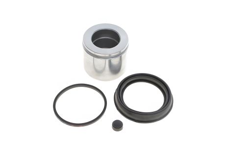 Ремкомплект тормозного суппорта CHEVROLET TRAX, OPEL ASTRA от QUICK BRAKE (1145106) Ремкомплект тормозного суппорта CHEVROLET TRAX, OPEL ASTRA от QUICK BRAKE (1145106)