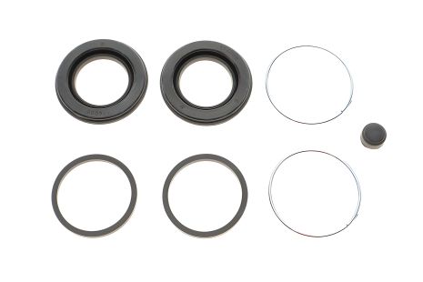 Гальмівного супорта ремкомплект SAAB 9-5, VAUXHALL SENATOR, QUICK BRAKE (1140180)