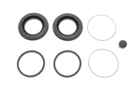 Ремкомплект тормозного суппорта для SAAB 9-5 и VAUXHALL SENATOR, QUICK BRAKE (1140180) Ремкомплект тормозного суппорта для SAAB 9-5 и VAUXHALL SENATOR, QUICK BRAKE (1140180)