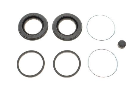 Ремкомплект гальмівного супорта SAAB 9-5, VAUXHALL SENATOR, QUICK BRAKE (1140180) Ремкомплект гальмівного супорта SAAB 9-5, VAUXHALL SENATOR, QUICK BRAKE (1140180)
