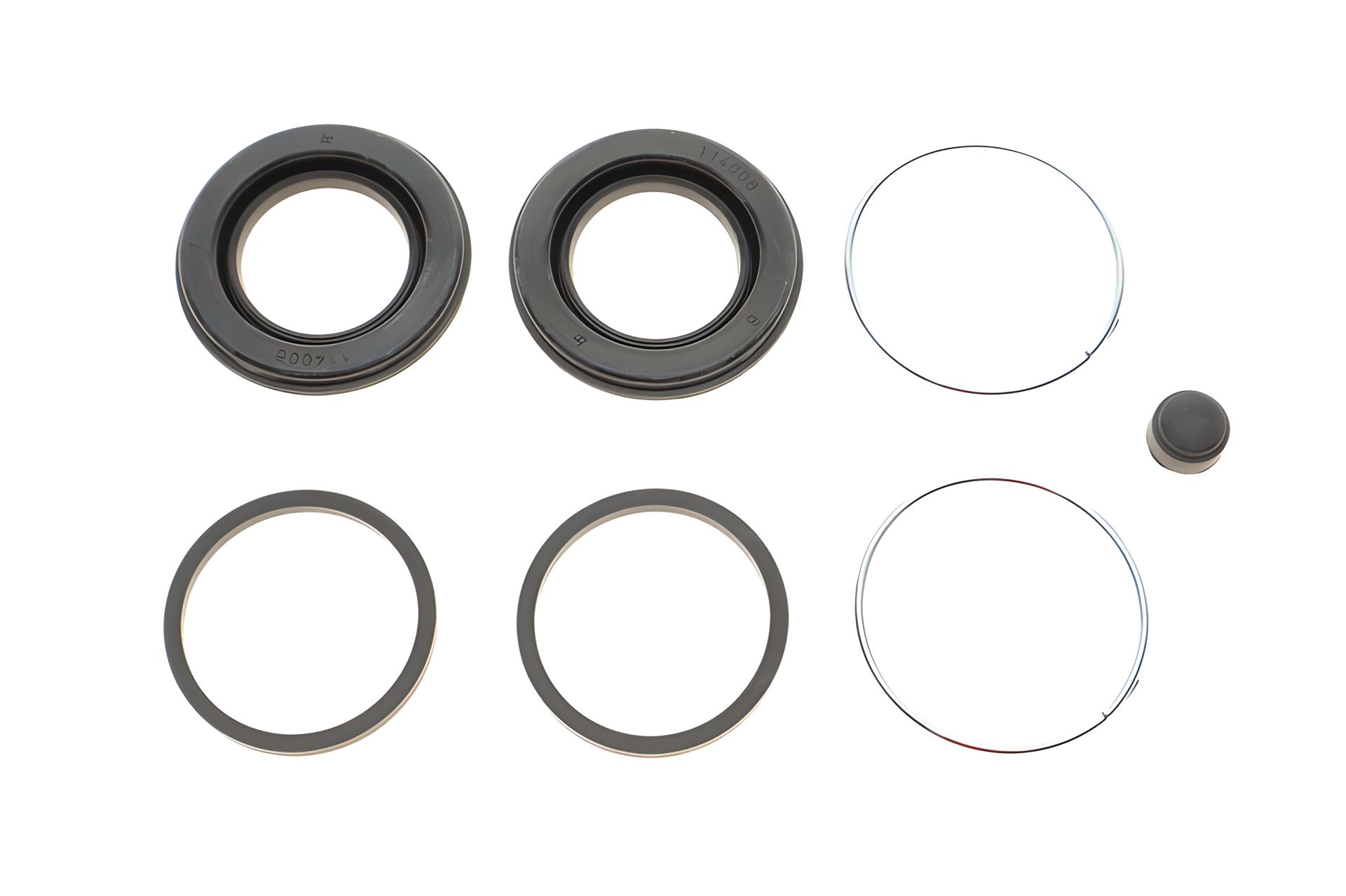 Гальмівного супорта ремкомплект SAAB 9-5, VAUXHALL SENATOR, QUICK BRAKE (1140180) Гальмівного супорта ремкомплект SAAB 9-5, VAUXHALL SENATOR, QUICK BRAKE (1140180)