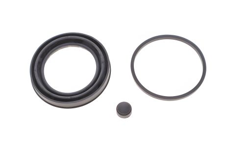 Ремкомплект супорта гальмівного MB V-CLASS, QUICK BRAKE (1140328)