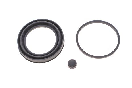 Ремкомплект для тормозного суппорта MB V-CLASS, QUICK BRAKE (1140328)