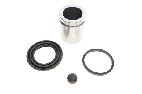 Ремонтный комплект суппорта HYUNDAI HIGHWAY, QUICK BRAKE (1145220)