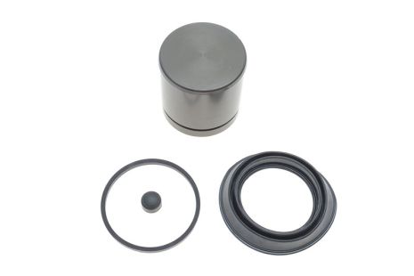 Ремкомплект тормозного суппорта MAZDA 3, FORD FOCUS, QUICK BRAKE (1145333)