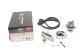 Помпа + комплект ременя ГРМ SEAT EXEO, SKODA SUPERB, GATES (KP45491XS1) Помпа + комплект ременя ГРМ SEAT EXEO, SKODA SUPERB, GATES (KP45491XS1)