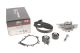 Помпа + комплект ремня ГРМ JAGUAR XF, MITSUBISHI OUTLANDER, GATES (KP25633XS) Помпа + комплект ремня ГРМ JAGUAR XF, MITSUBISHI OUTLANDER, GATES (KP25633XS)