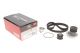 Помпа + комплект ремня ГРМ OPEL ASTRAMAX, OPEL Astra, GATES (KP15368XS) Помпа + комплект ремня ГРМ OPEL ASTRAMAX, OPEL Astra, GATES (KP15368XS)