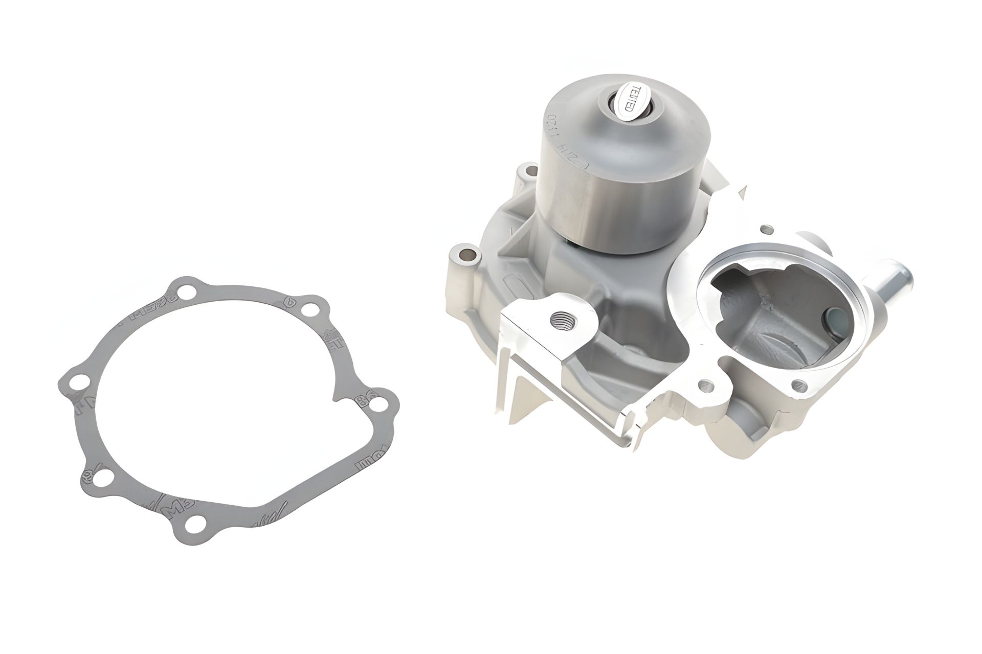 Водяной насос SUBARU IMPREZA, GRAF (PA1120) Водяной насос SUBARU IMPREZA, GRAF (PA1120)