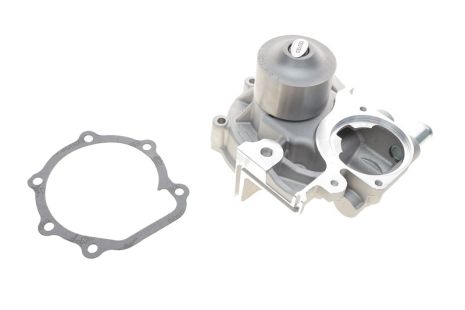 Помпа, водяний насос SUBARU IMPREZA, GRAF (PA1120)