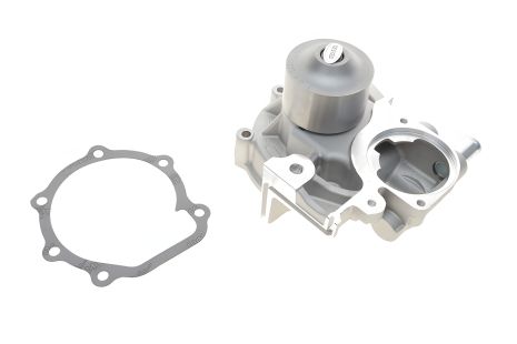 Водяной насос SUBARU IMPREZA, GRAF (PA1120) Водяной насос SUBARU IMPREZA, GRAF (PA1120)