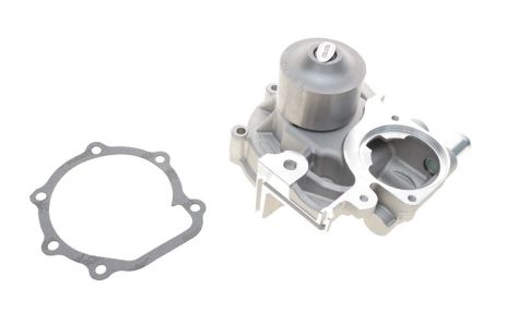Помпа, водяной насос SUBARU IMPREZA, GRAF (PA1120)