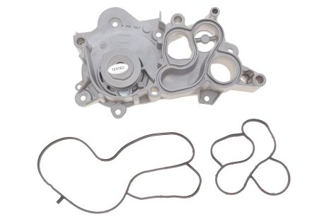 Водяной насос-помпа для AUDI A3, SKODA FABIA, GRAF (PA1267) Водяной насос-помпа для AUDI A3, SKODA FABIA, GRAF (PA1267)