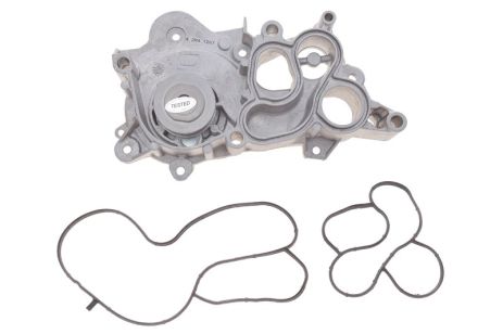 ΠΠΎΠΌΠΏΠ°, Π²ΠΎΠ΄ΡΠ½ΠΈΠΉ Π½Π°ΡΠΎΡ AUDI A3, SKODA FABIA, GRAF (PA1267) ΠΠΎΠΌΠΏΠ°, Π²ΠΎΠ΄ΡΠ½ΠΈΠΉ Π½Π°ΡΠΎΡ AUDI A3, SKODA FABIA, GRAF (PA1267)