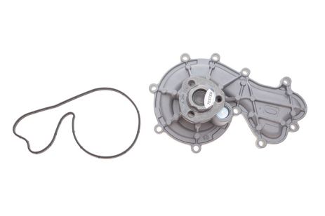 Водяной насос для VW TOUAREG и PORSCHE MACAN, GRAF (PA1141) Водяной насос для VW TOUAREG и PORSCHE MACAN, GRAF (PA1141)