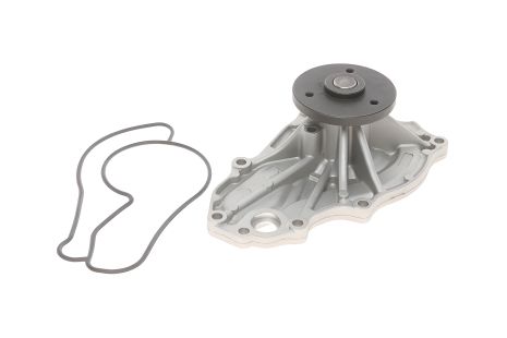 Помпа, водяной насос HONDA ACCORD, GRAF (PA1191) Помпа, водяной насос HONDA ACCORD, GRAF (PA1191)