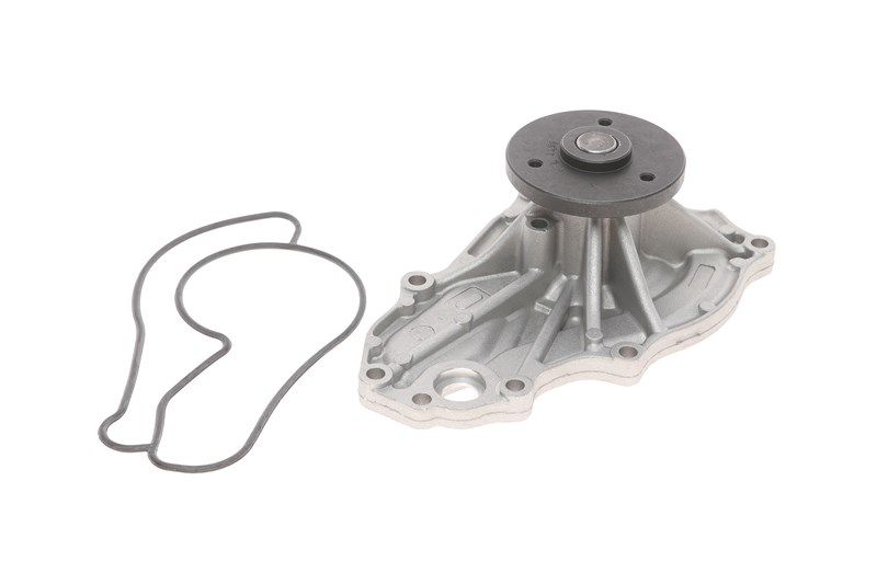 Помпа, водяной насос HONDA ACCORD, GRAF (PA1191) Помпа, водяной насос HONDA ACCORD, GRAF (PA1191)