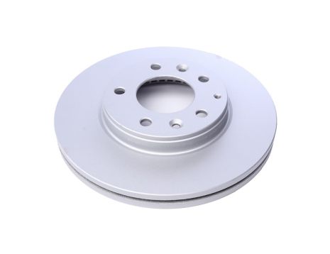 Диск тормозной MAZDA 6, KAVO PARTS (BR4755C)