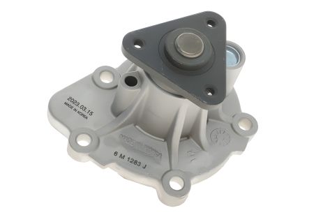 Водяной насос KIA SPORTAGE, HYUNDAI SANTA FE, GRAF (PA1283)