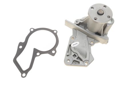 Помпа, водяной насос VOLVO V60, MAZDA 2, GRAF (PA990) Помпа, водяной насос VOLVO V60, MAZDA 2, GRAF (PA990)