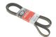 Поликлиновый ремень AUDI A5, MERCEDES-BENZ E-CLASS, GATES (6PK2448)